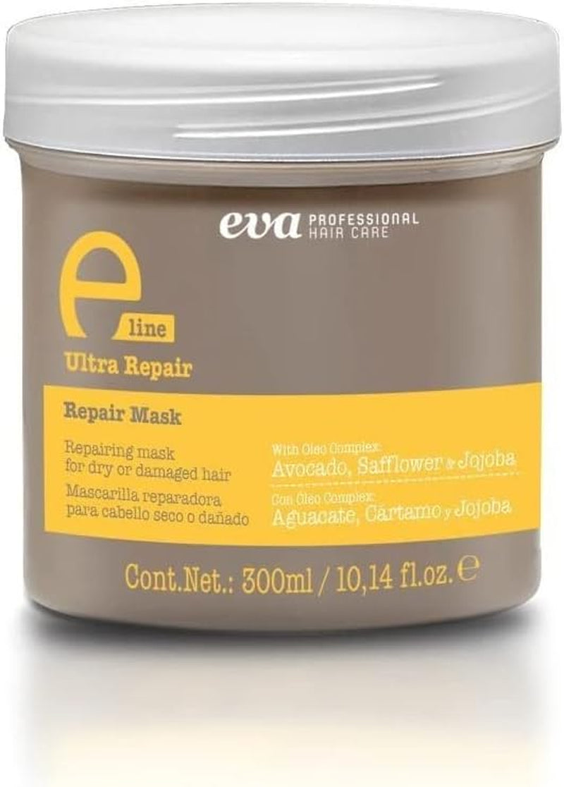 E-Line Repair Mask, 300 Ml